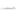 Bumper Valance / Grille Kit Rear Panel CAPA for Subaru Forester Premier Touring 2019–2024