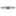 Grille Assembly for Subaru Legacy Sedan 2005–2007