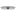 Grille Assembly for Subaru Outback 2005–2007