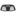 Grille Assembly Black Pearl To 9-5-06 for Subaru Impreza 2006–2007