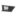Grille Assembly Left Black Pearl for Subaru Impreza 2006–2007