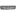 Grille Assembly for Subaru Forester 2009–2010
