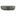 Grille Assembly for Subaru Legacy Sedan 2010–2012
