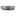 Grille Assembly CAPA for Subaru Legacy Sedan 2010–2012