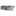 Grille Assembly CAPA for Subaru Outback 2010–2012