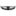 Grille Assembly for Subaru Impreza 2010–2011