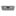 Grille Assembly for Subaru Outback 2013–2014