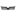 Grille Assembly Lower Type 1 for Subaru Forester 2014–2016