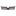Grille Assembly Lower Type 1 CAPA for Subaru Forester 2014–2016