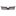 Grille Assembly Lower Type 1 CAPA for Subaru Forester 2014–2016