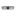 Grille Assembly CAPA for Subaru Legacy 2013–2014