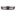 Grille Assembly Black Bezel for Subaru Impreza 2012–2014