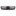 Grille Assembly for Subaru WRX Limited Base Premium 2015–2017