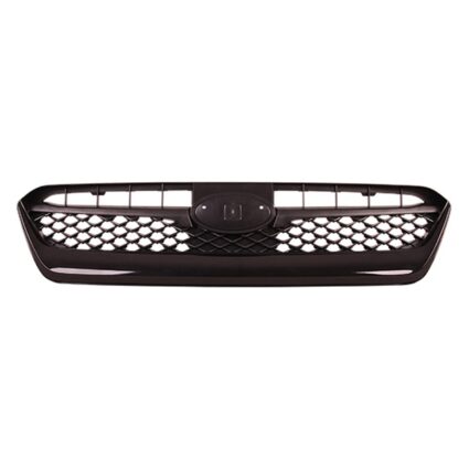 Grille Assembly CAPA for Subaru WRX Limited Base Premium 2015–2017