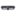 Grille Assembly w/o Chrome Trim for Subaru Legacy 2015–2017