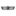 Grille Assembly CAPA for Subaru Impreza 2015–2016
