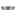 Grille Assembly CAPA for Subaru Impreza 2015–2016
