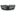 Grille Assembly for Subaru Outback 2008–2009