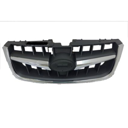 Grille Assembly for Subaru Outback 2008–2009