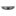 Grille Assembly for Subaru Impreza 2.5i 2009