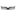 Grille Assembly Type 2 for Subaru Forester 2014–2016