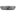 Grille Assembly CAPA for Subaru Impreza Sedan Hatchback 2017–2019