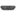 Grille Assembly Chrome Trim for Subaru Outback 2018–2019