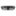 Grille Assembly Chrome Trim CAPA for Subaru Outback 2018–2019