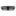 Grille Assembly Silver Trim CAPA for Subaru Outback 2018–2019