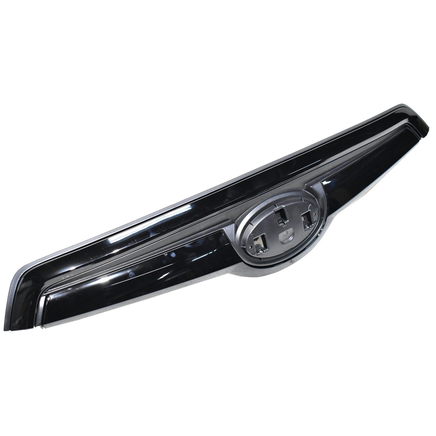 Grille Assembly Upper Grille for Subaru Forester Sport 2019–2021