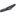 Grille Assembly Upper Grille CAPA for Subaru Forester Sport 2019–2021