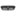 Grille Assembly w/o 50th Anniversary Edition Black Trim for Subaru Legacy 2018–2019