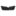 Grille Assembly Lower Grille for Subaru Forester Limited Premier Touring 2019–2024