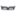 Grille Assembly Lower Grille CAPA for Subaru Forester Limited Premier Touring 2019–2024