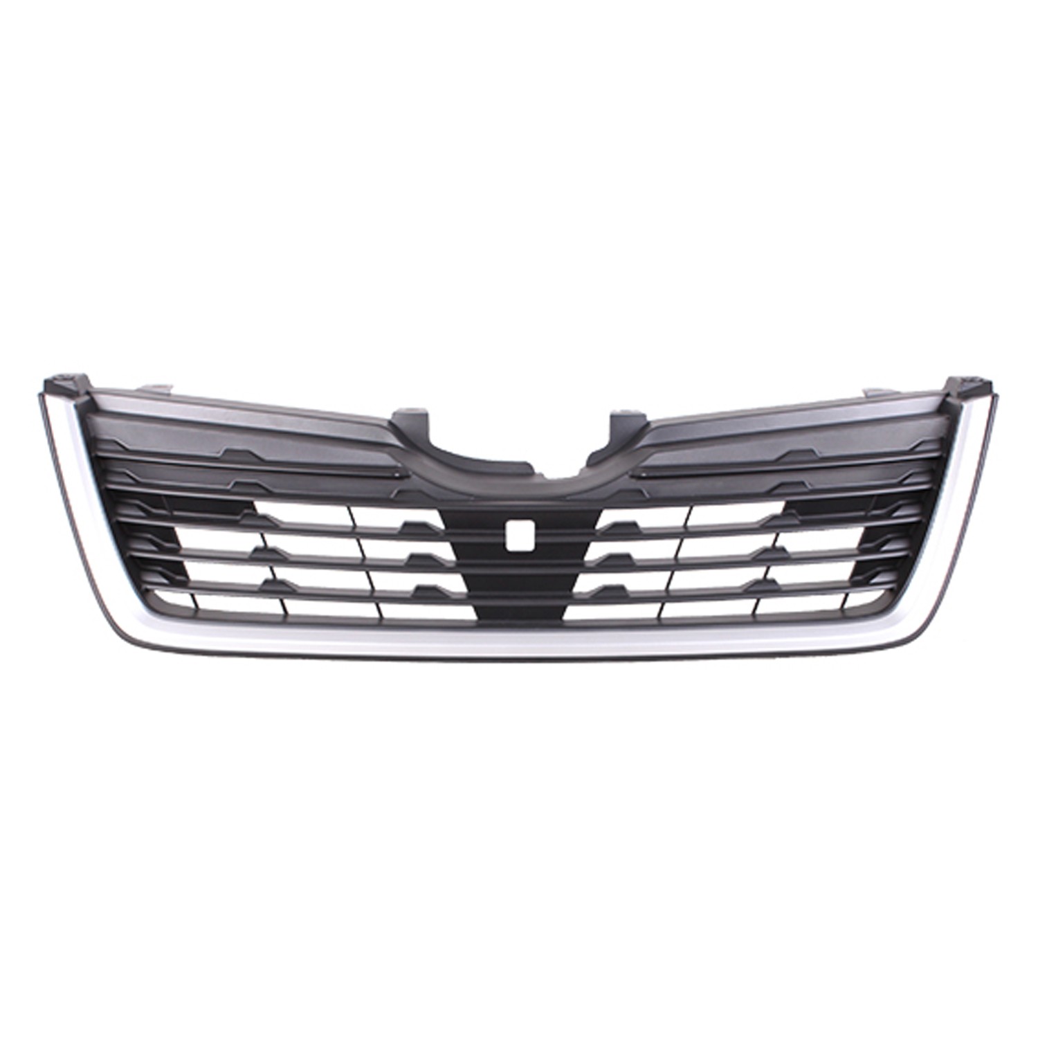 Grille Assembly Lower Grille for Subaru Forester Convenience Base Premium 2019–2024