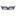 Grille Assembly Lower Grille CAPA for Subaru Forester Convenience Base Premium 2019–2024