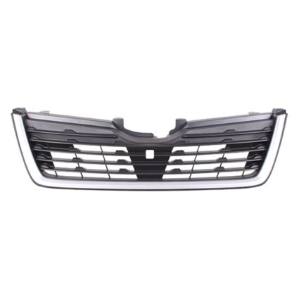 Grille Assembly Lower Grille CAPA for Subaru Forester Convenience Base Premium 2019–2024