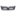 Grille Assembly Lower CAPA for Subaru Forester Sport 2019–2024
