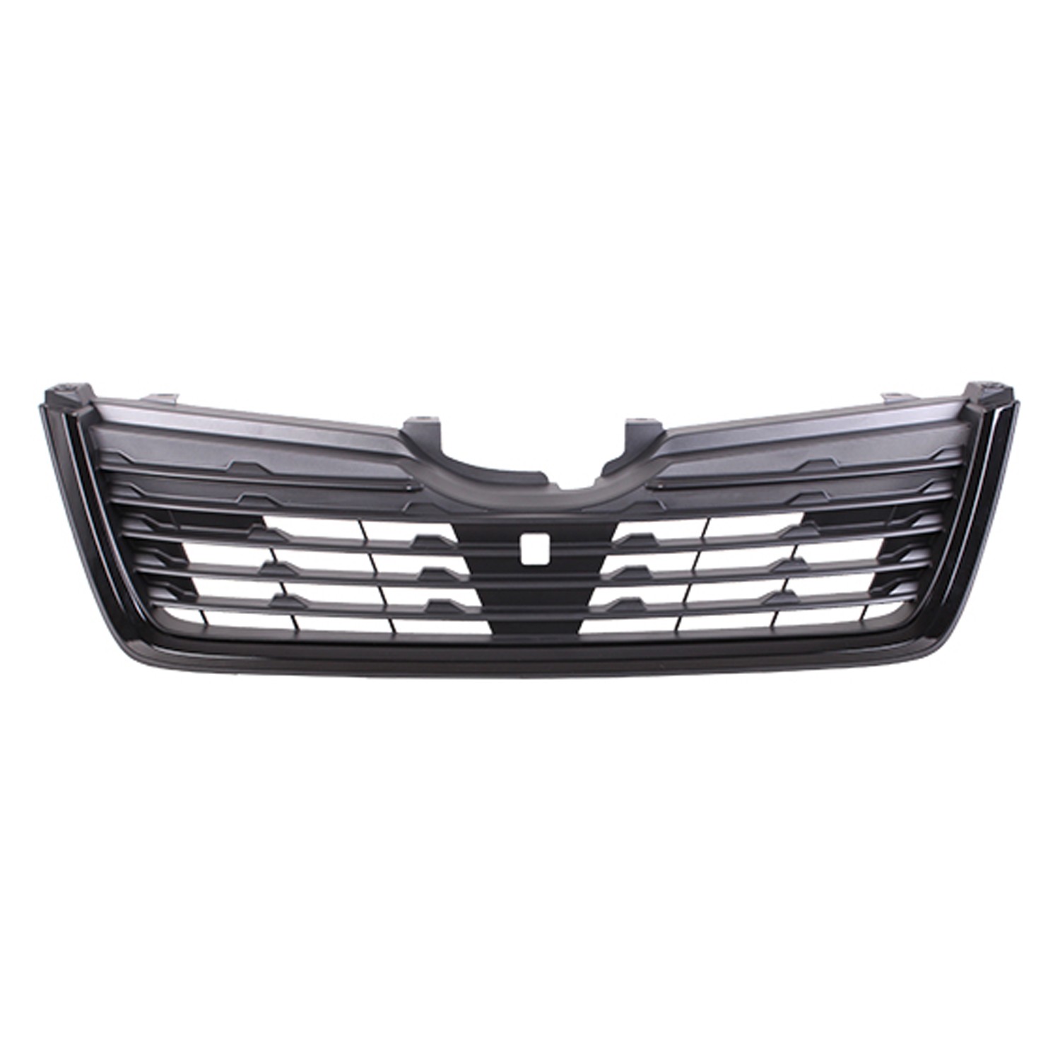 Grille Assembly Lower CAPA for Subaru Forester Sport 2019–2024