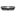 Grille Assembly for Subaru Outback 2020–2022