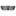 Grille Assembly Black Trim CAPA for Subaru Outback 2020–2022