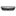 Grille Assembly Chrome Trim CAPA for Subaru Outback 2020–2022