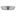 Grille Assembly CAPA for Subaru Legacy 2020–2022