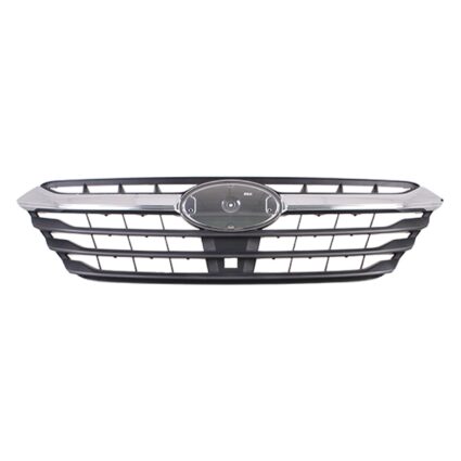 Grille Assembly CAPA for Subaru Legacy 2020–2022