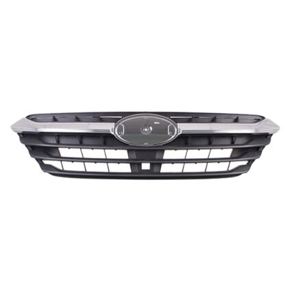 Grille Assembly for Subaru Legacy Limited Convenience Base Premium Premier Touring 2020–2022