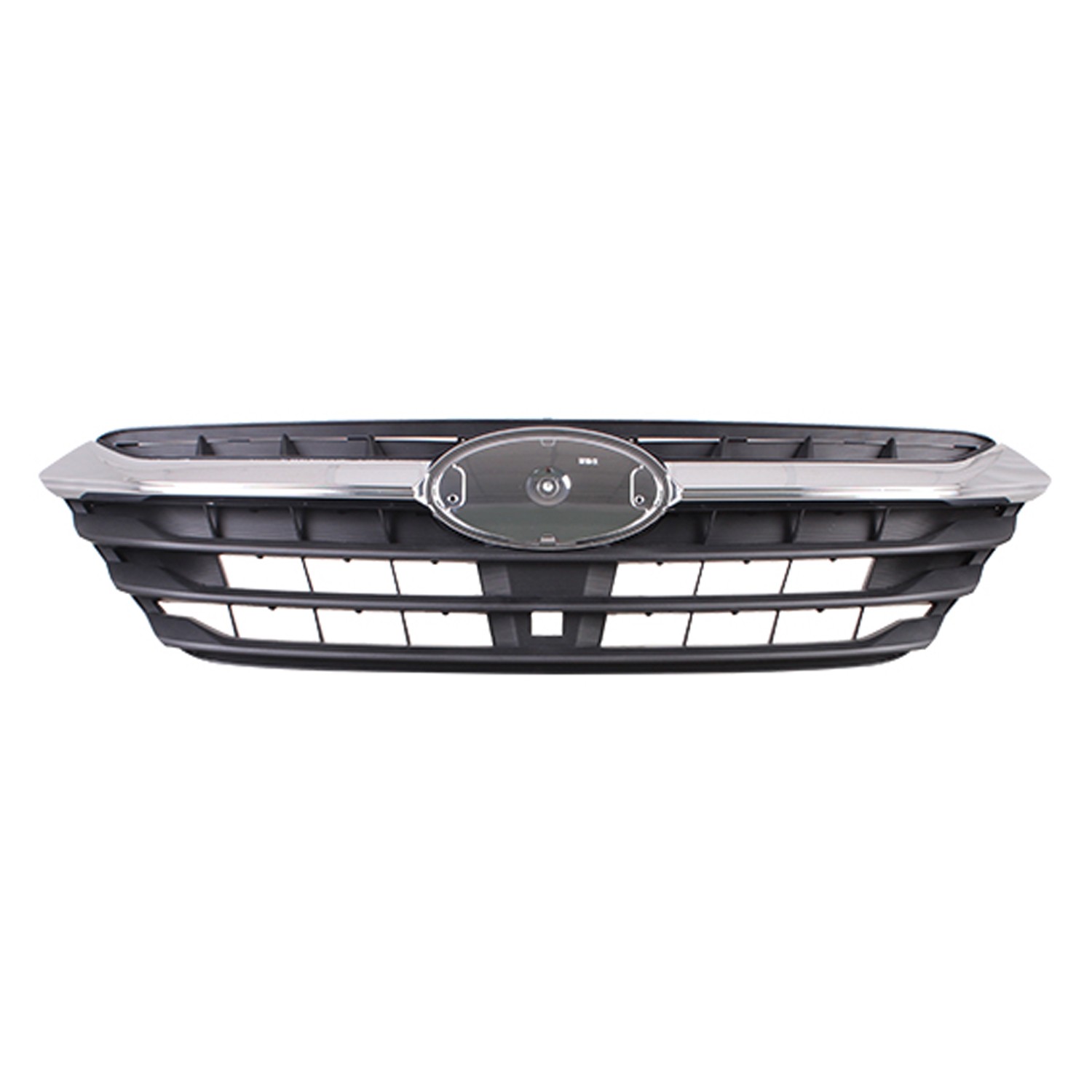 Grille Assembly for Subaru Legacy Limited Convenience Base Premium Premier Touring 2020–2022
