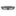 Grille Assembly CAPA for Subaru Legacy Limited Convenience Base Premium Premier Touring 2020–2022