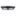 Grille Assembly CAPA for Subaru Legacy Sport 2020–2022