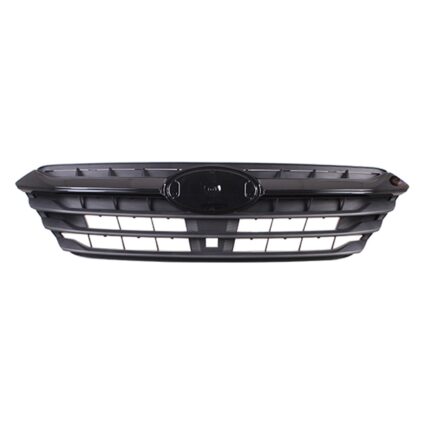 Grille Assembly CAPA for Subaru Legacy Sport 2020–2022
