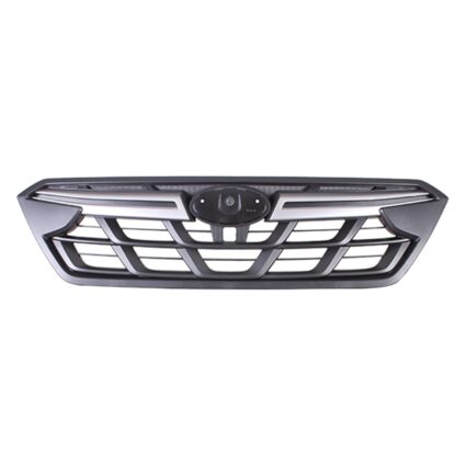 Grille Assembly for Subaru Crosstrek 2021–2023